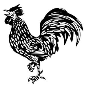 Logo La Ferme des Cèdres